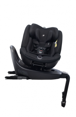 Автокресло DAIICHI™ First7 